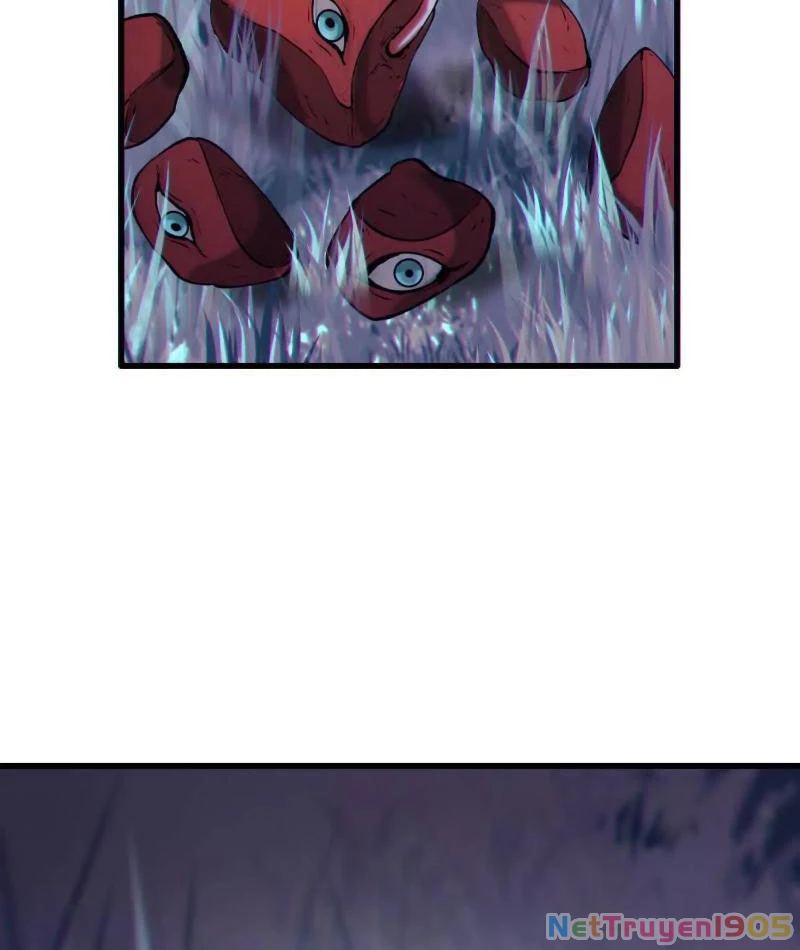 Dị Chủng Hắc Đản Chapter 2 - 78