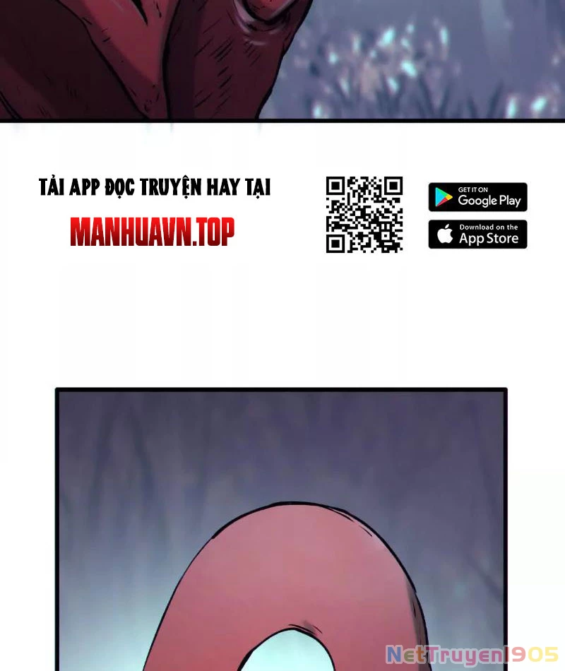 Dị Chủng Hắc Đản Chapter 2 - 80
