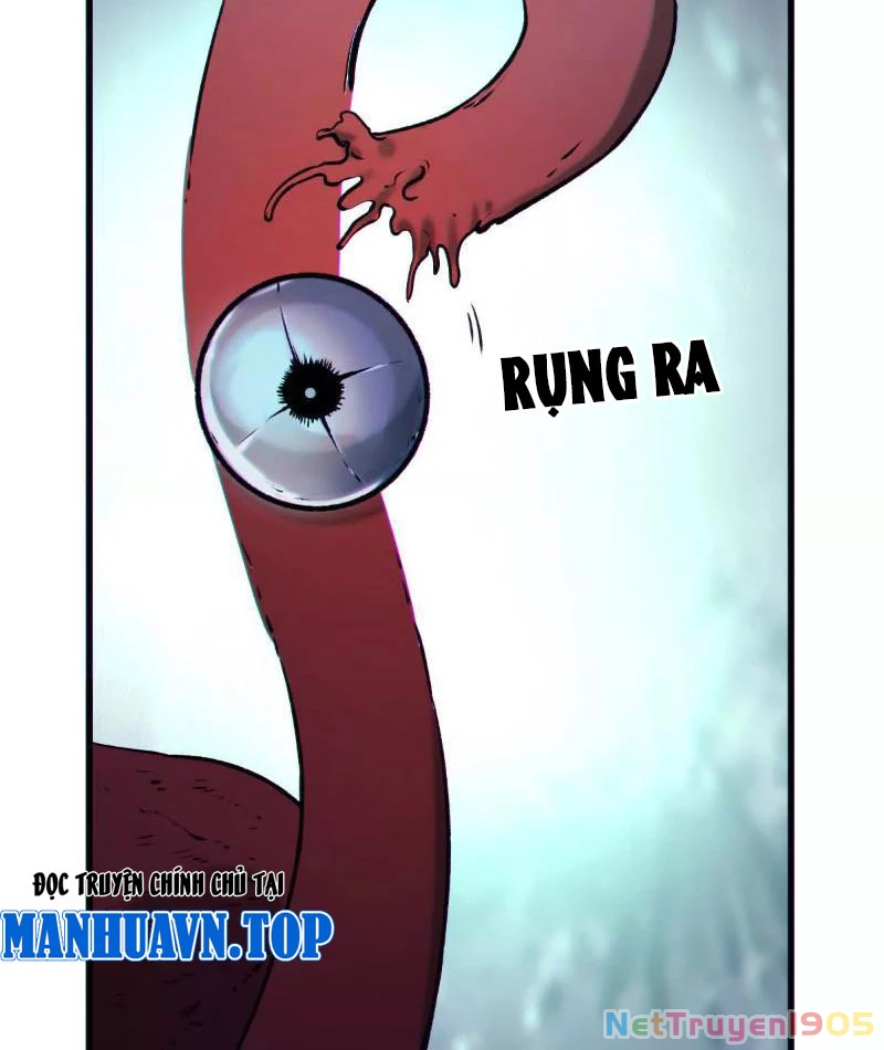 Dị Chủng Hắc Đản Chapter 2 - 81