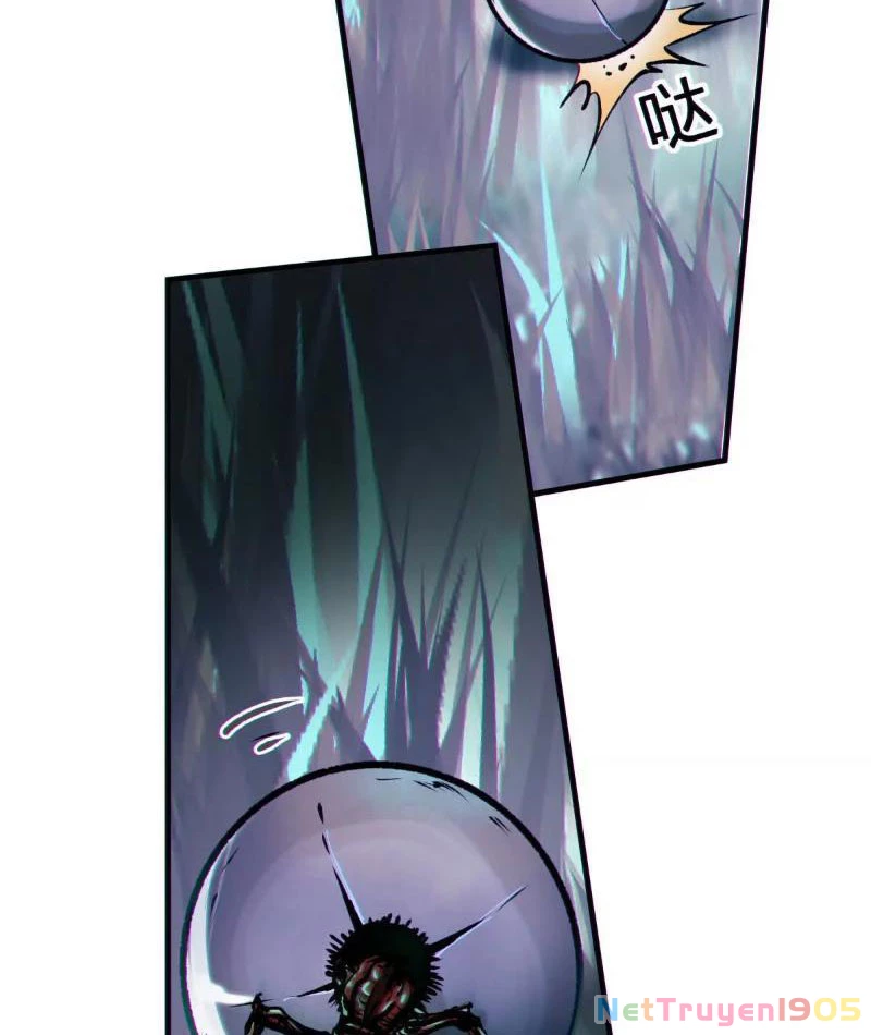 Dị Chủng Hắc Đản Chapter 2 - 83