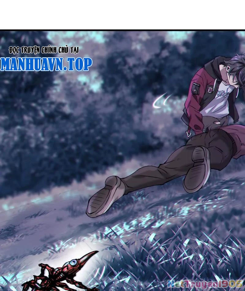 Dị Chủng Hắc Đản Chapter 2 - 85