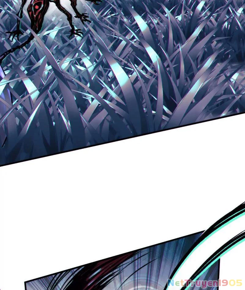 Dị Chủng Hắc Đản Chapter 2 - 86