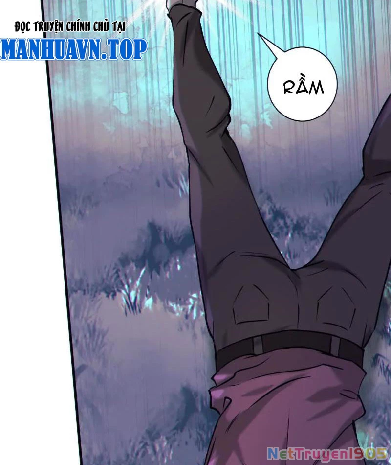 Dị Chủng Hắc Đản Chapter 2 - 90