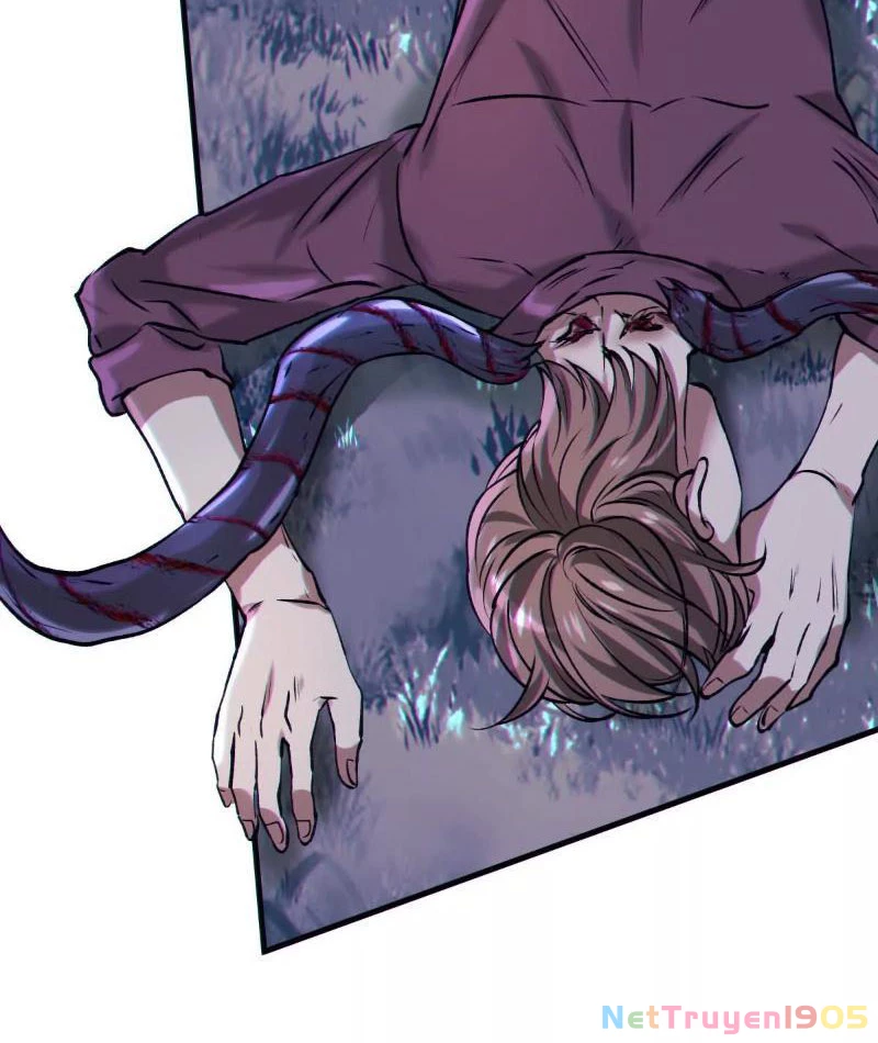 Dị Chủng Hắc Đản Chapter 2 - 91