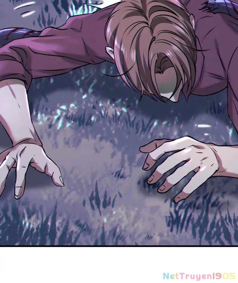Dị Chủng Hắc Đản Chapter 2 - 93