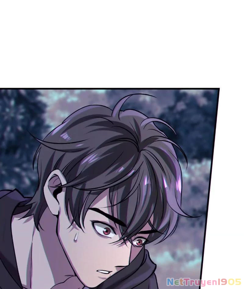 Dị Chủng Hắc Đản Chapter 2 - 94
