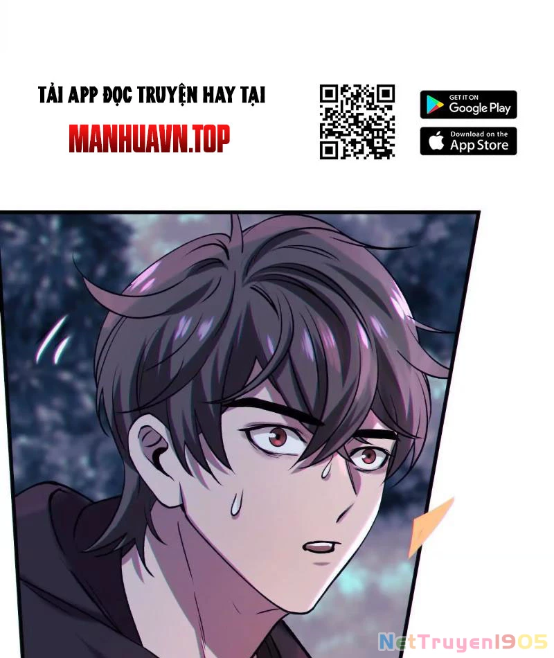 Dị Chủng Hắc Đản Chapter 2 - 97