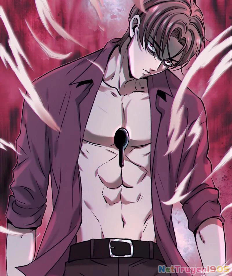 Dị Chủng Hắc Đản Chapter 2 - 101