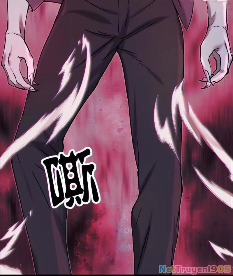 Dị Chủng Hắc Đản Chapter 2 - 102