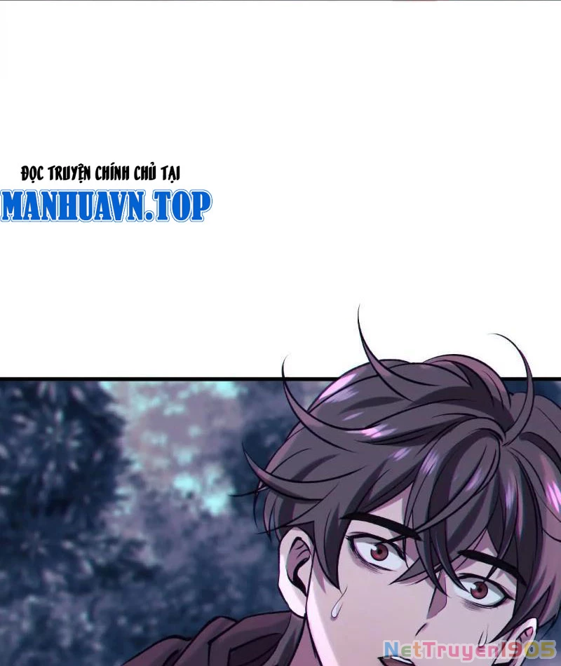 Dị Chủng Hắc Đản Chapter 2 - 103