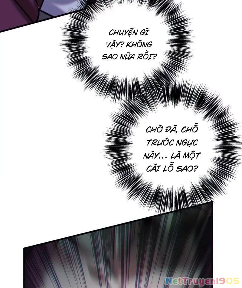 Dị Chủng Hắc Đản Chapter 2 - 105