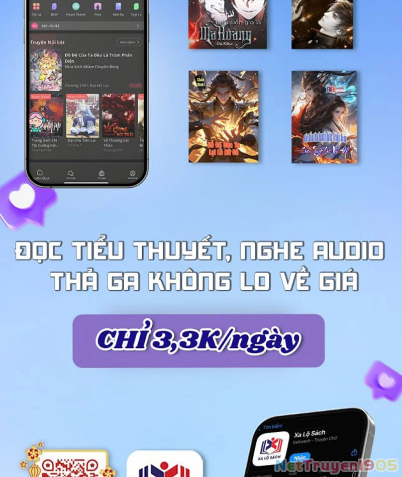 Dị Chủng Hắc Đản Chapter 2 - 108
