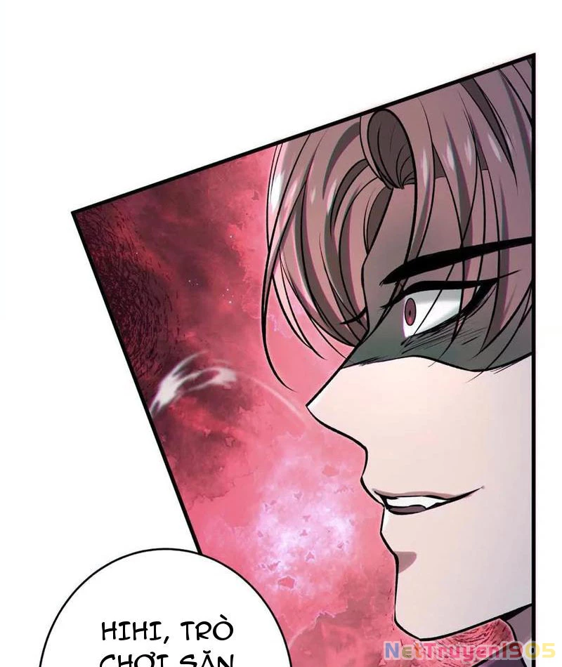 Dị Chủng Hắc Đản Chapter 3 - 6