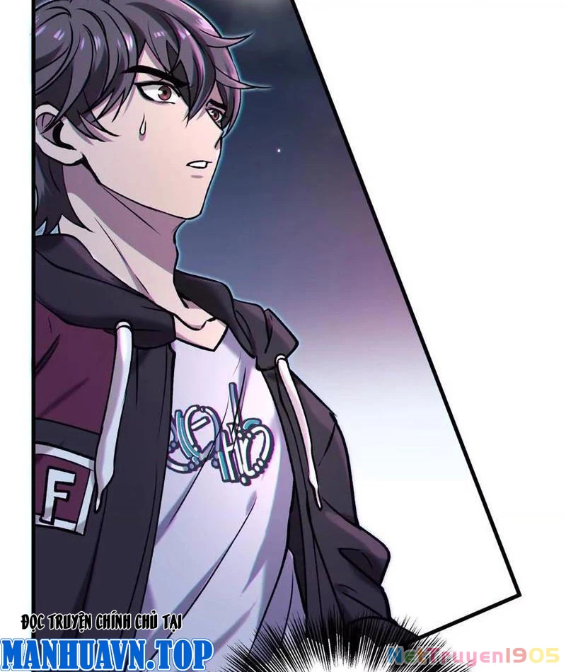 Dị Chủng Hắc Đản Chapter 3 - 8