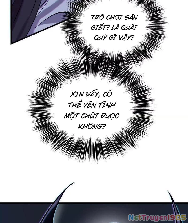 Dị Chủng Hắc Đản Chapter 3 - 9