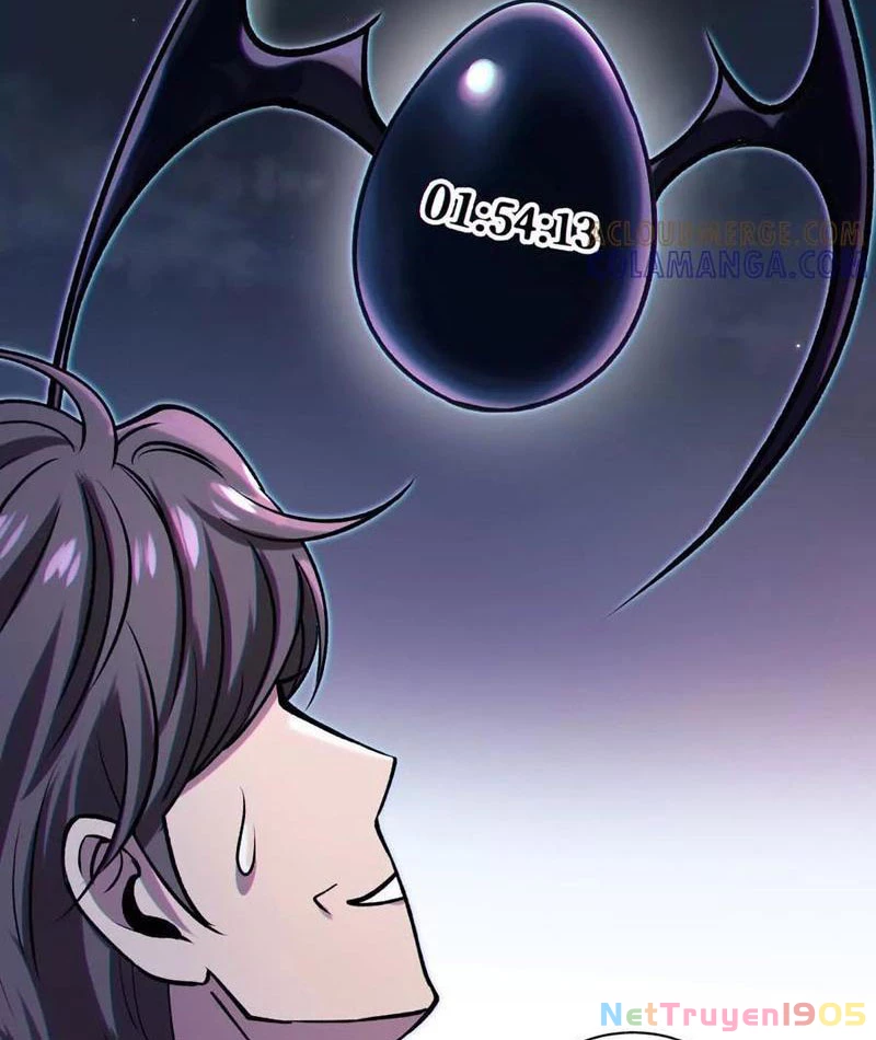 Dị Chủng Hắc Đản Chapter 3 - 10