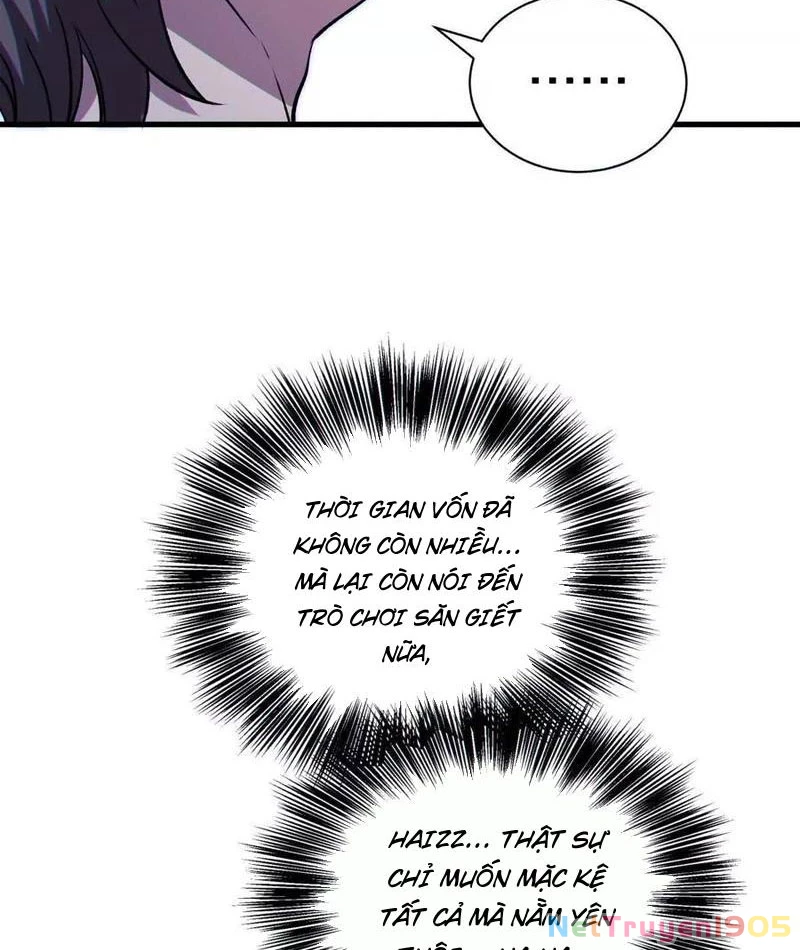 Dị Chủng Hắc Đản Chapter 3 - 11