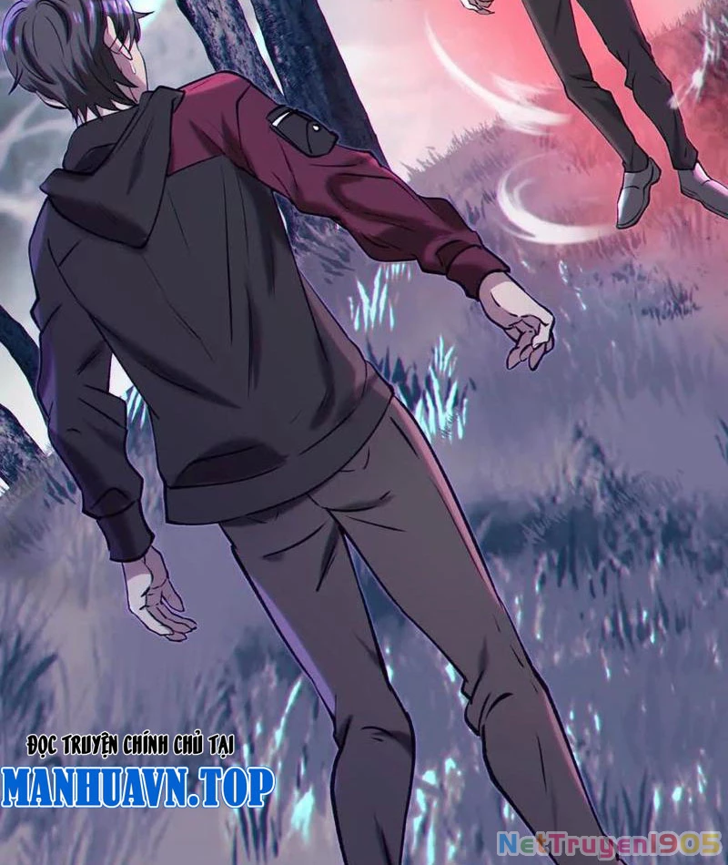 Dị Chủng Hắc Đản Chapter 3 - 14