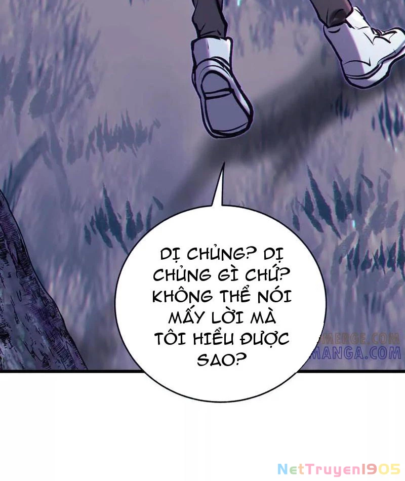 Dị Chủng Hắc Đản Chapter 3 - 15