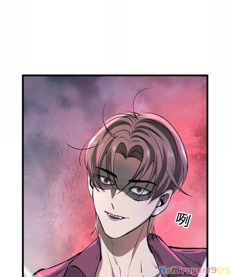 Dị Chủng Hắc Đản Chapter 3 - 16
