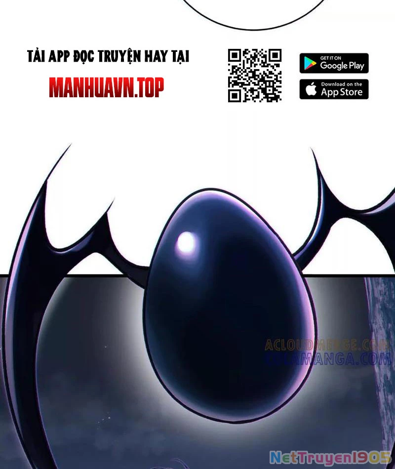 Dị Chủng Hắc Đản Chapter 3 - 18