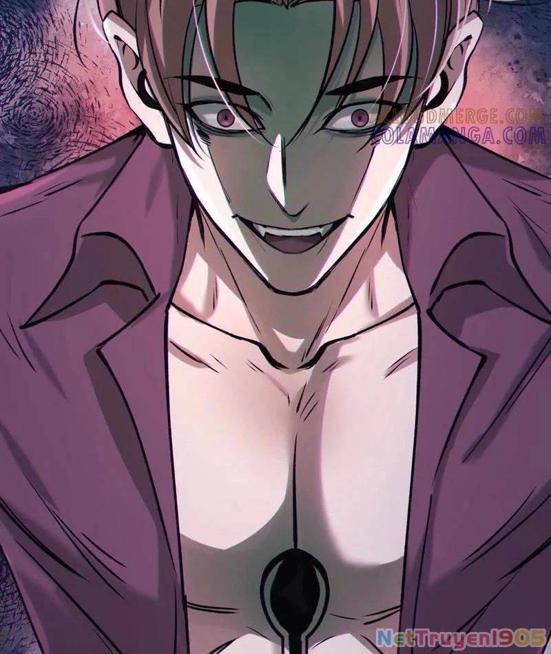 Dị Chủng Hắc Đản Chapter 3 - 21