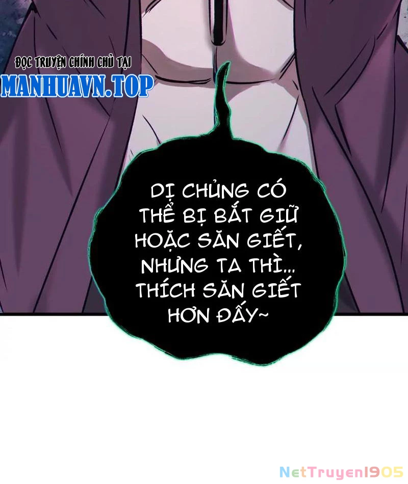 Dị Chủng Hắc Đản Chapter 3 - 22