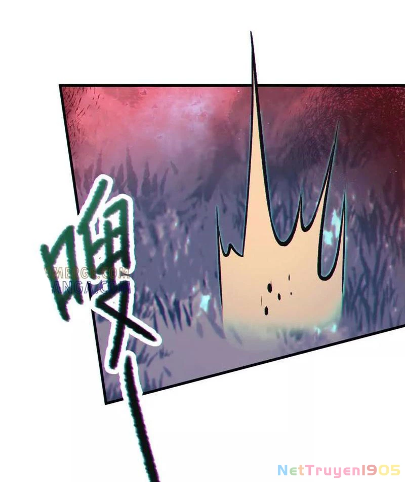 Dị Chủng Hắc Đản Chapter 3 - 23