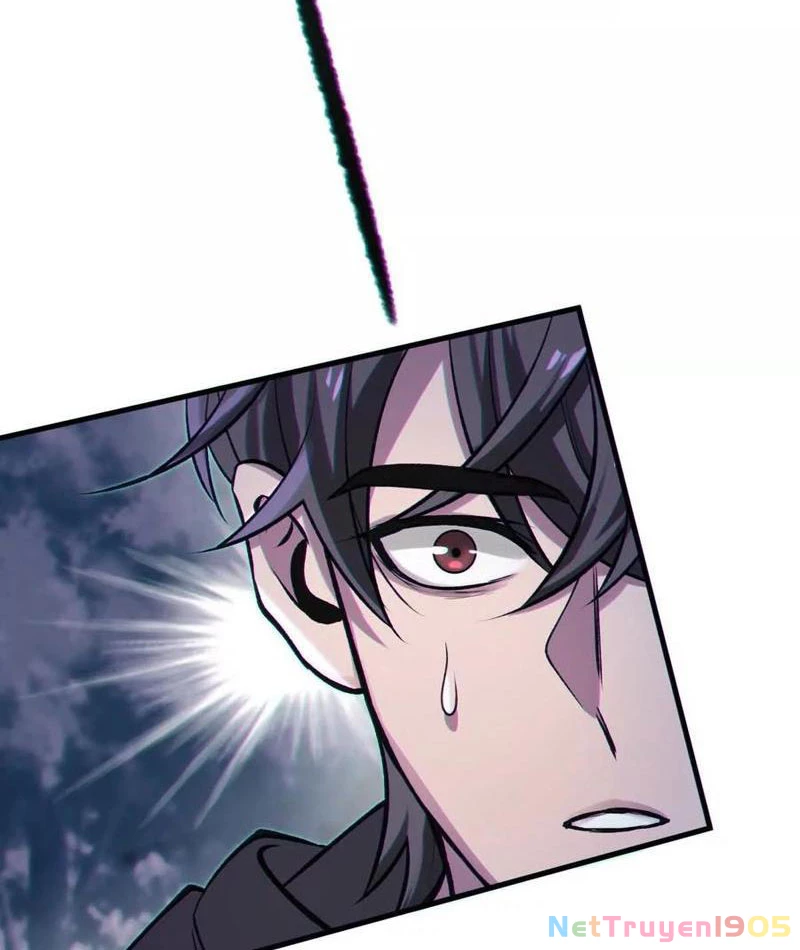 Dị Chủng Hắc Đản Chapter 3 - 24