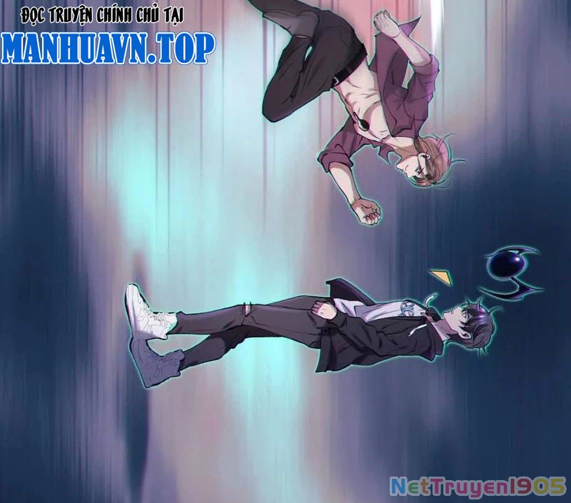Dị Chủng Hắc Đản Chapter 3 - 27