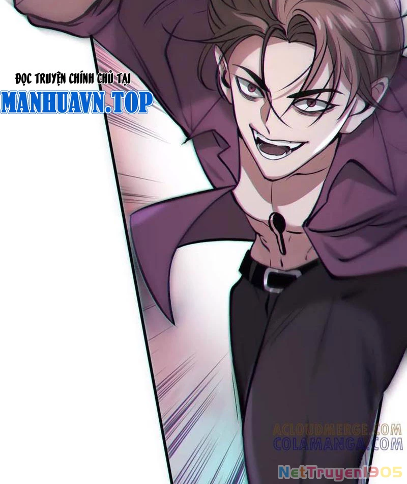 Dị Chủng Hắc Đản Chapter 3 - 29
