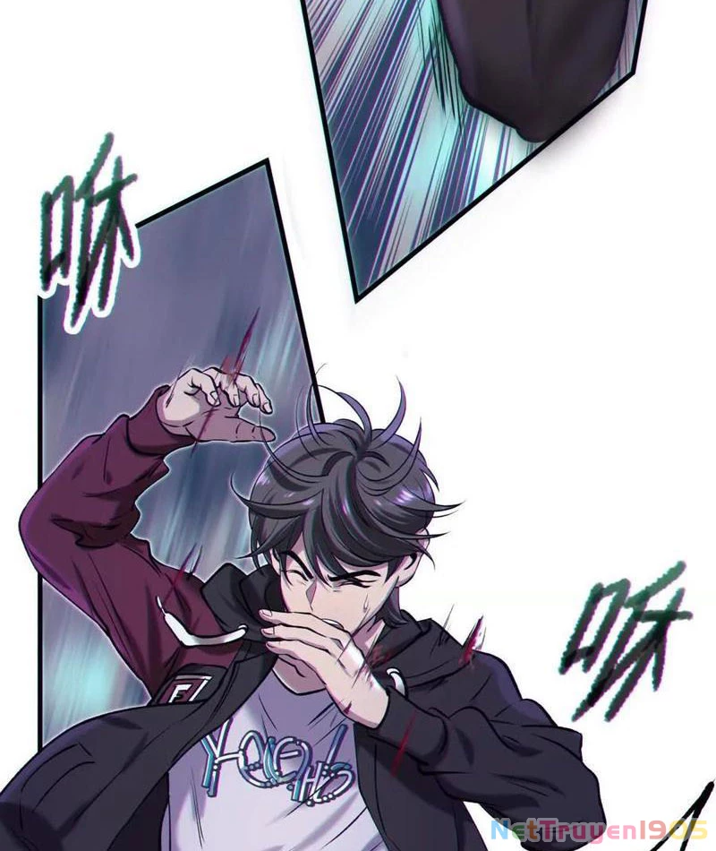 Dị Chủng Hắc Đản Chapter 3 - 30