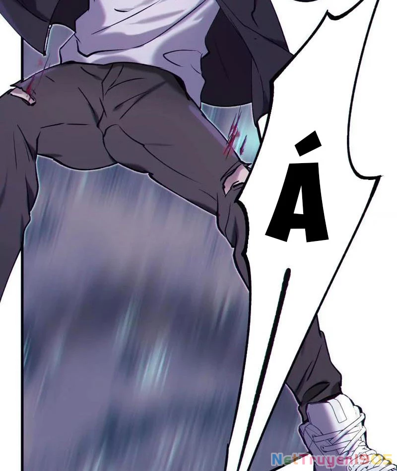 Dị Chủng Hắc Đản Chapter 3 - 31