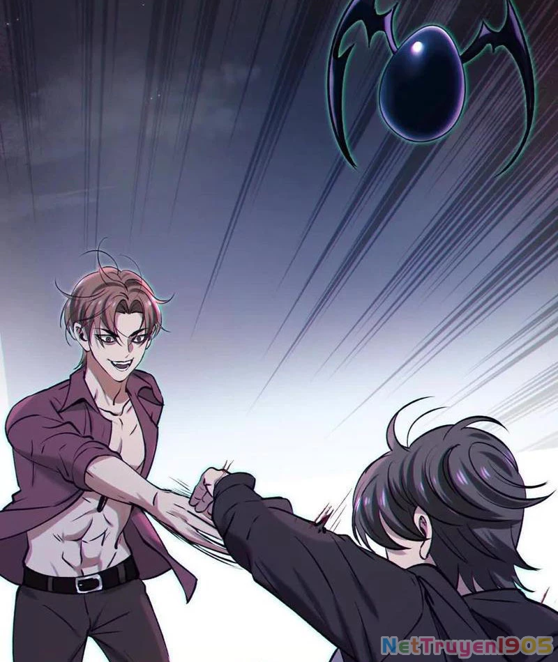 Dị Chủng Hắc Đản Chapter 3 - 33