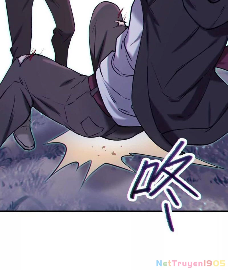 Dị Chủng Hắc Đản Chapter 3 - 34