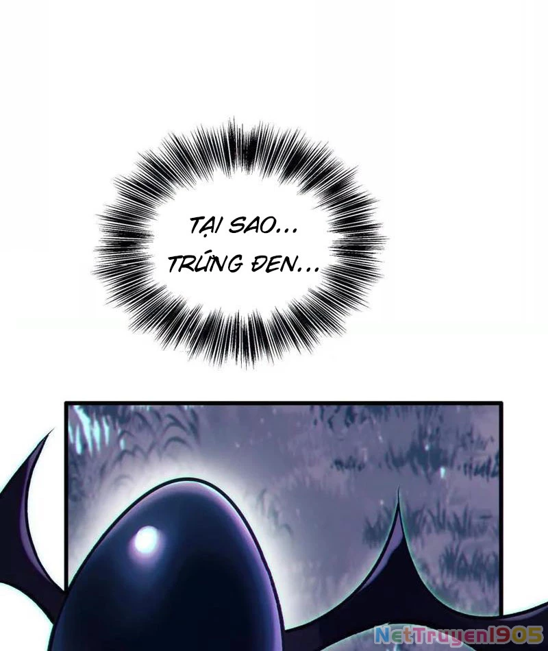 Dị Chủng Hắc Đản Chapter 3 - 35