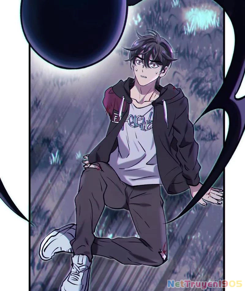 Dị Chủng Hắc Đản Chapter 3 - 36