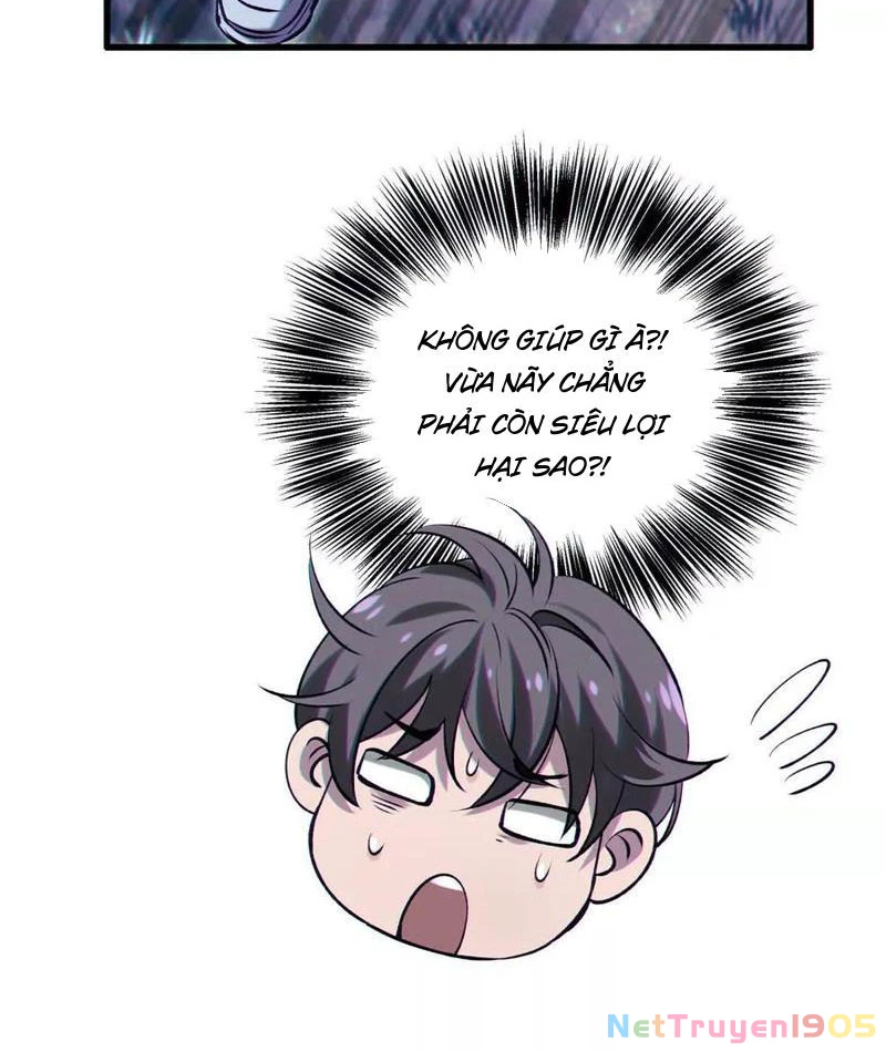 Dị Chủng Hắc Đản Chapter 3 - 37