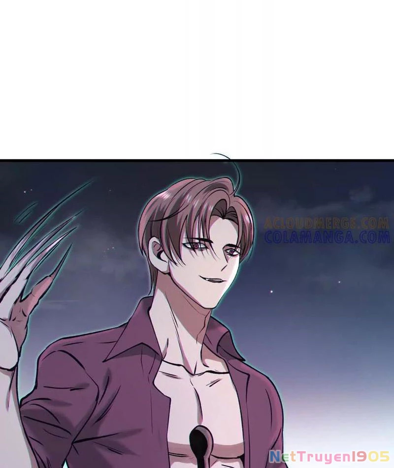 Dị Chủng Hắc Đản Chapter 3 - 38