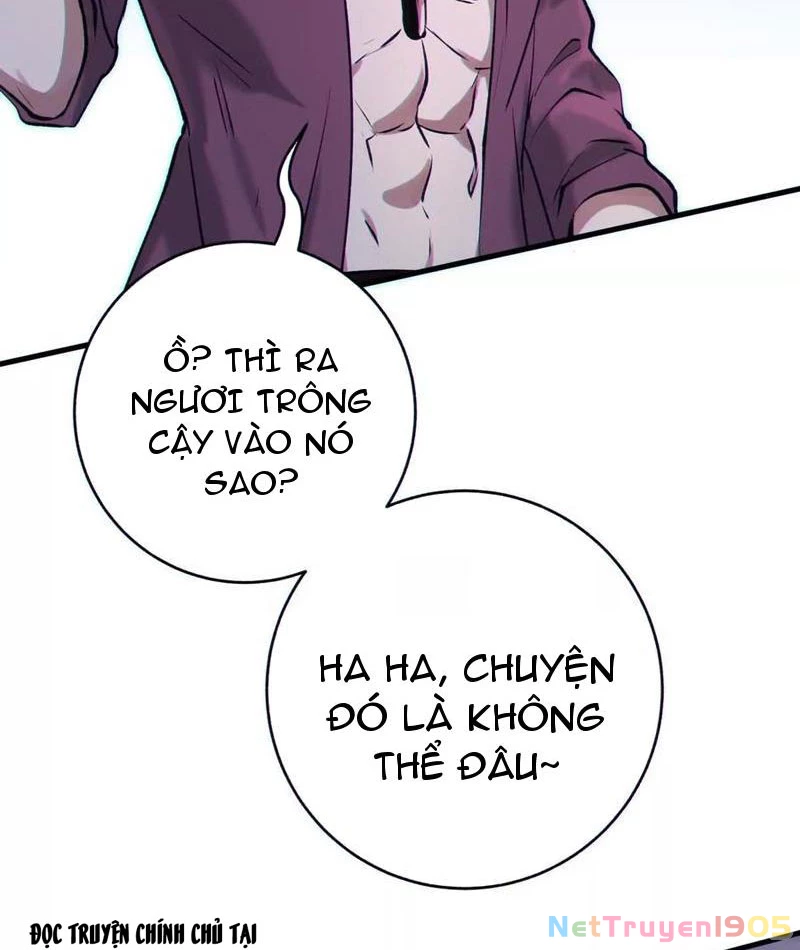 Dị Chủng Hắc Đản Chapter 3 - 39