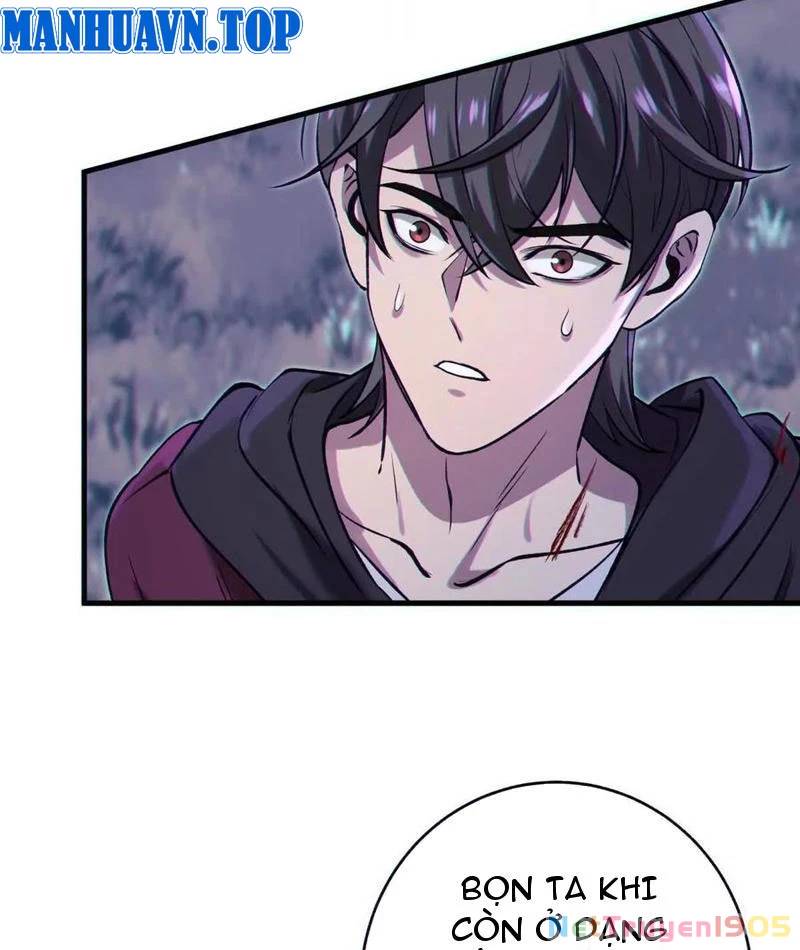 Dị Chủng Hắc Đản Chapter 3 - 40