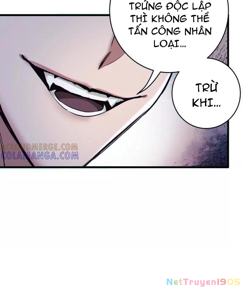 Dị Chủng Hắc Đản Chapter 3 - 41