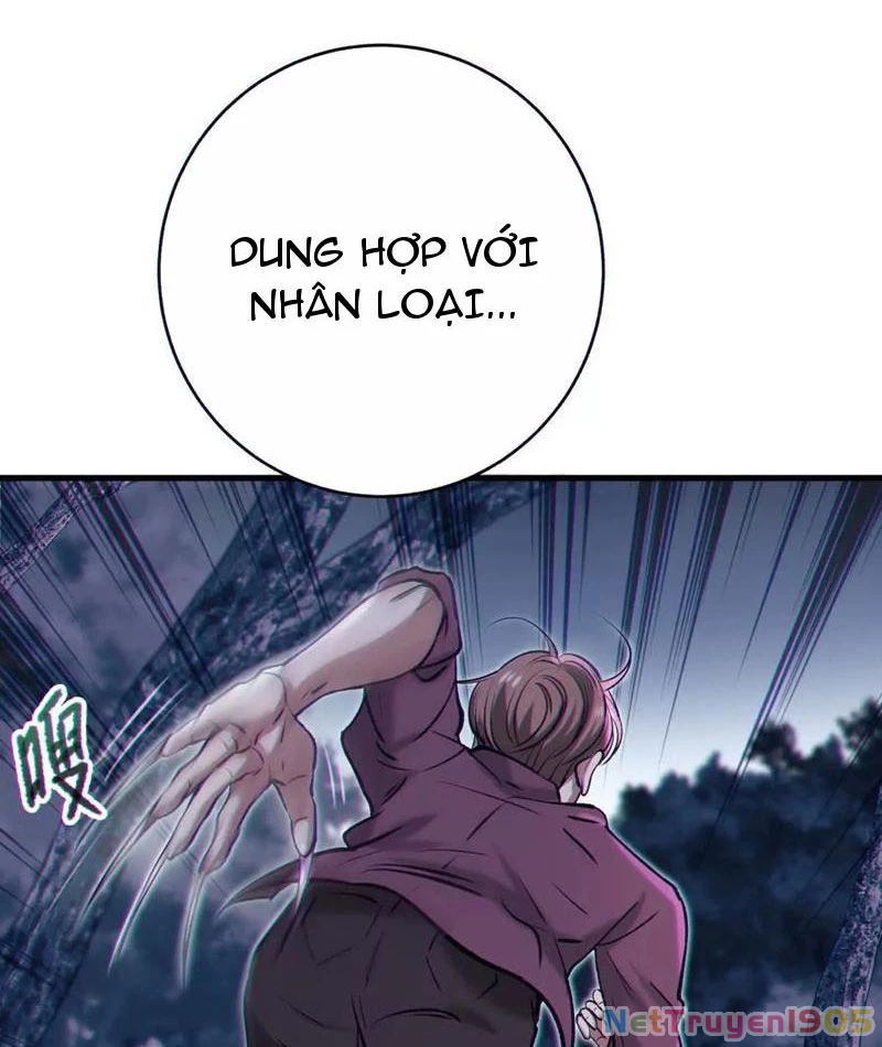 Dị Chủng Hắc Đản Chapter 3 - 42