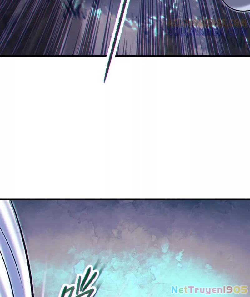 Dị Chủng Hắc Đản Chapter 3 - 44