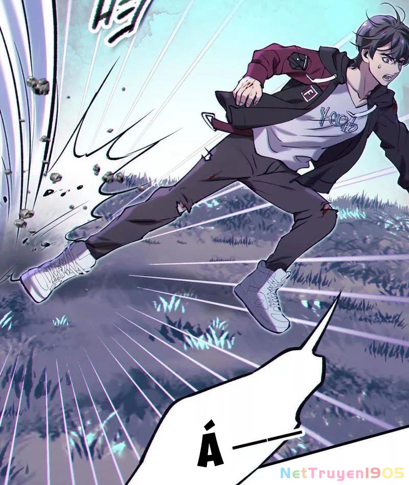 Dị Chủng Hắc Đản Chapter 3 - 45