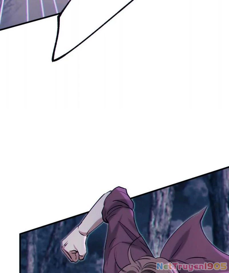 Dị Chủng Hắc Đản Chapter 3 - 46