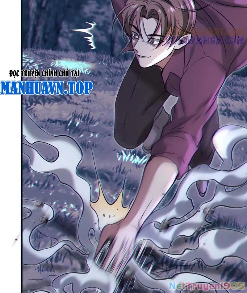 Dị Chủng Hắc Đản Chapter 3 - 47