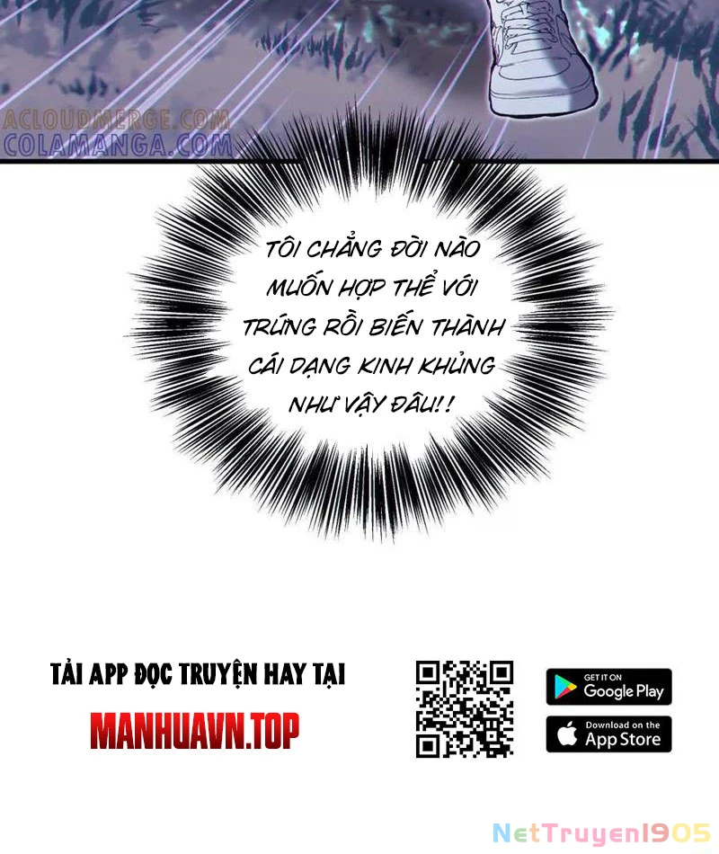 Dị Chủng Hắc Đản Chapter 3 - 50