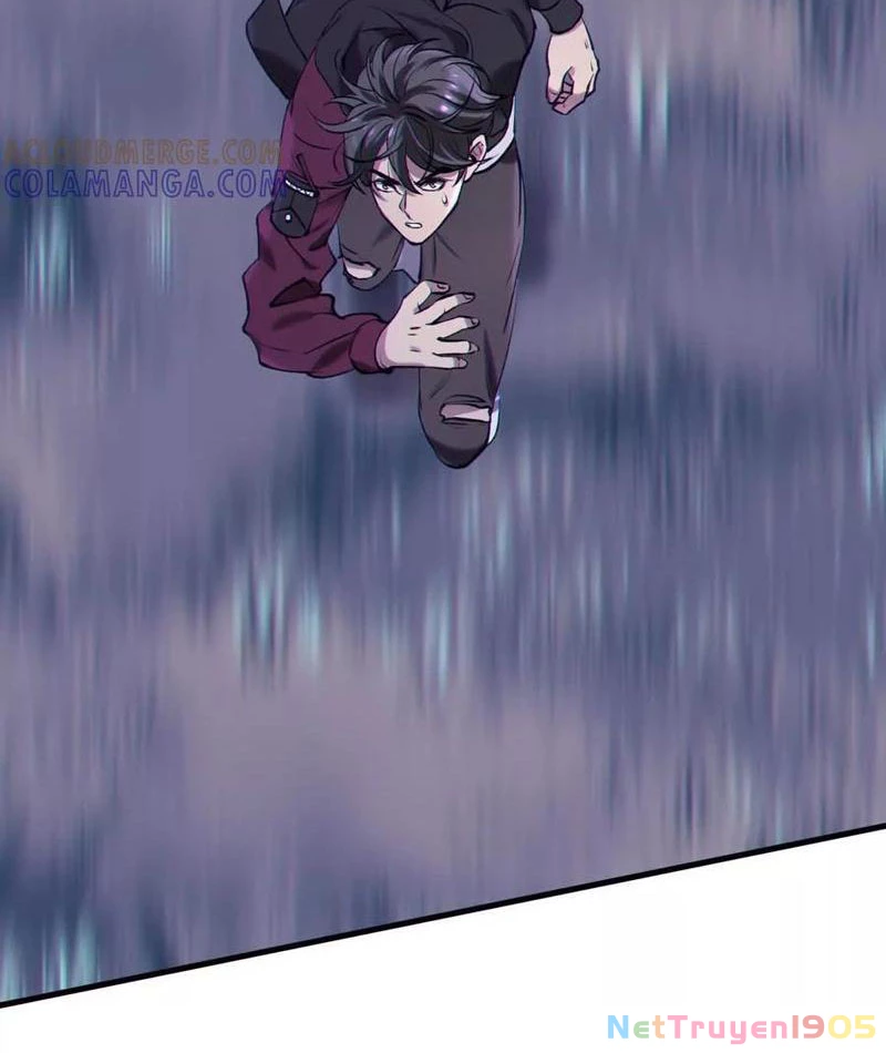 Dị Chủng Hắc Đản Chapter 3 - 53
