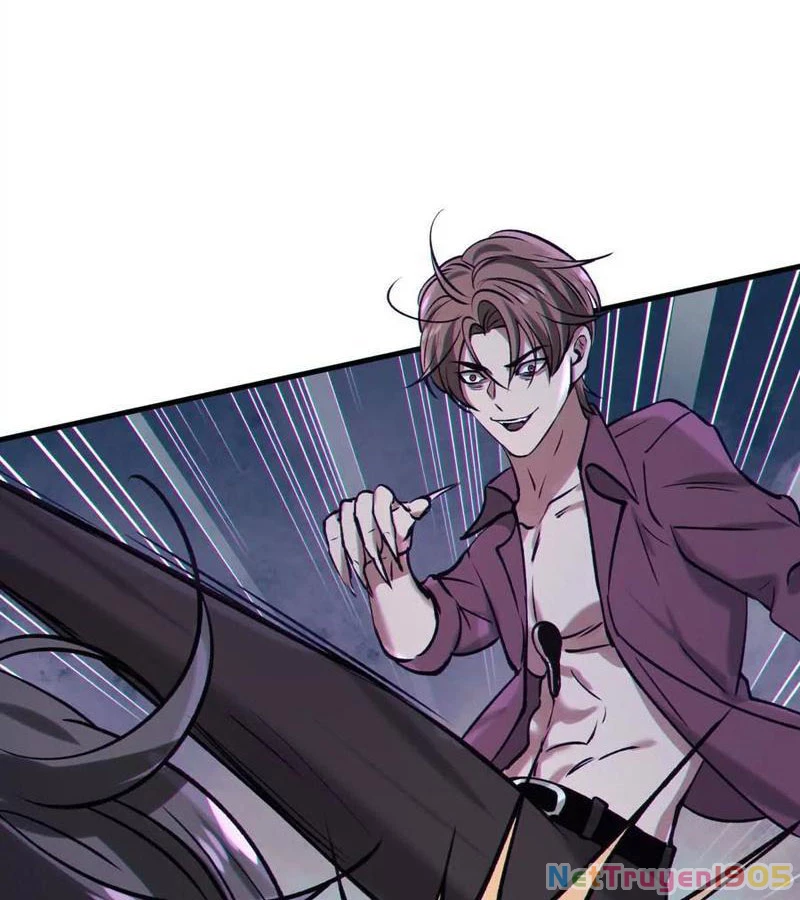 Dị Chủng Hắc Đản Chapter 3 - 54